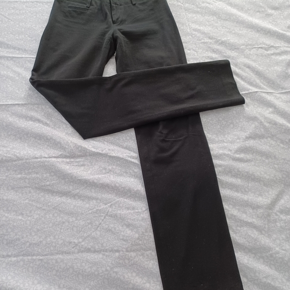 Pants bundle - Picture 7 of 8